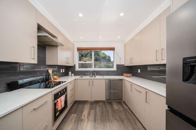 20 Westhaven Drive Tawa_3