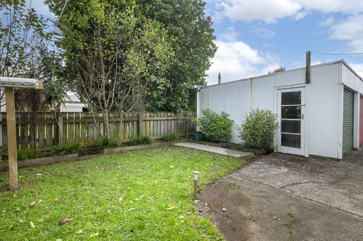 53 Queenwood Road Levin_9
