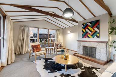 11 Tuirau Place_1