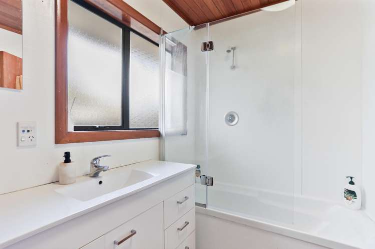 42 Breens Road Bishopdale_16