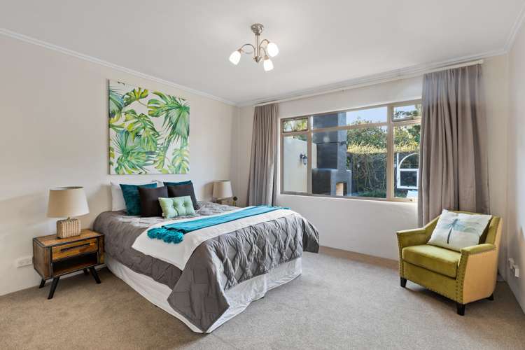 457 Waitoki Road Wainui_14