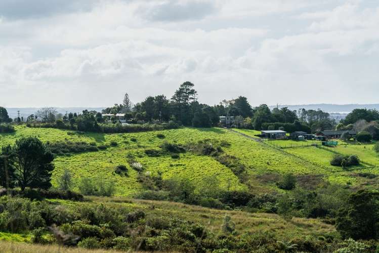 150 Forest Hill Road Henderson_24