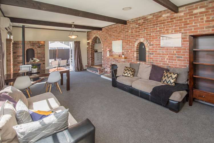 42 Bellbrook Crescent Shirley_0