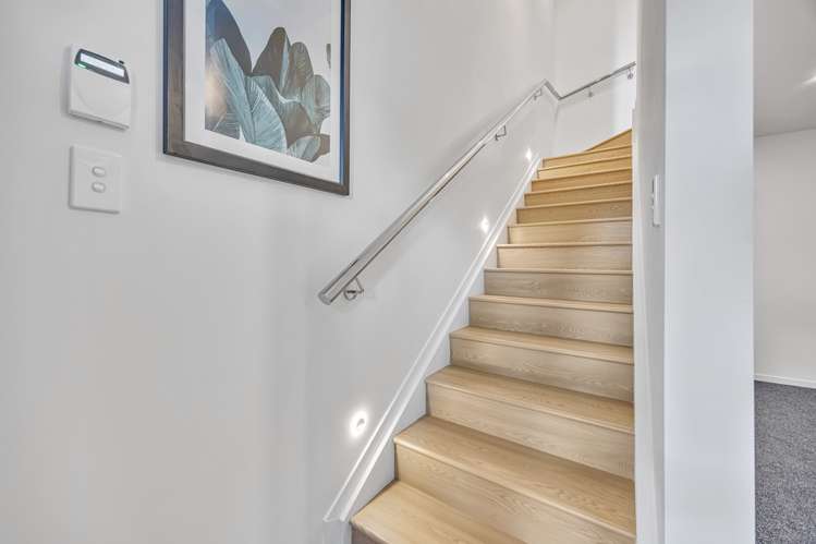 Lot 2/252 Pakuranga Road Pakuranga Heights_24