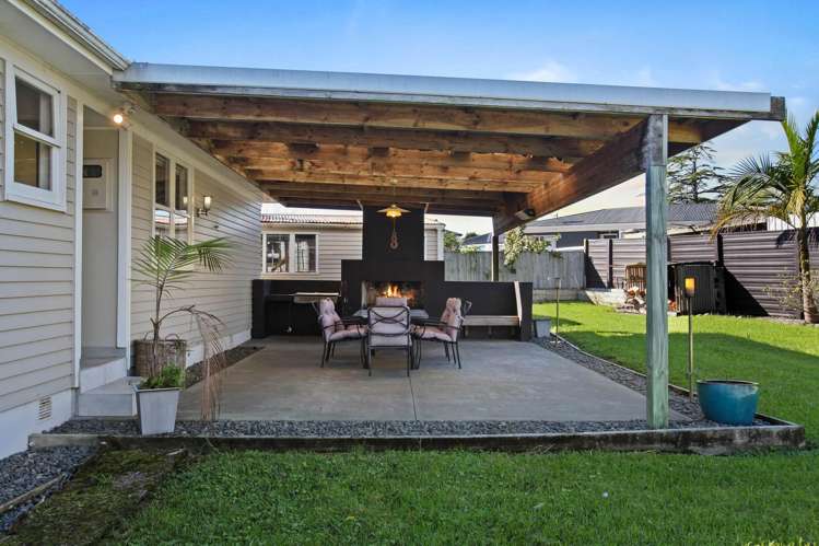 47 Universal Drive Henderson_18