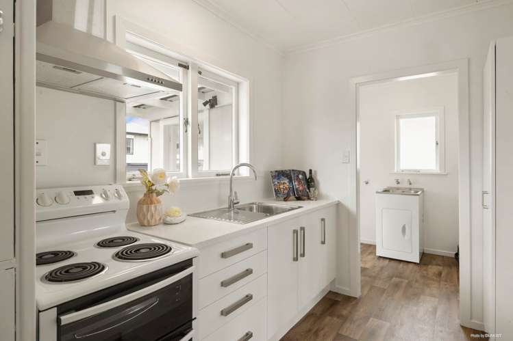 1/547 Hillsborough Road Mt Roskill_3