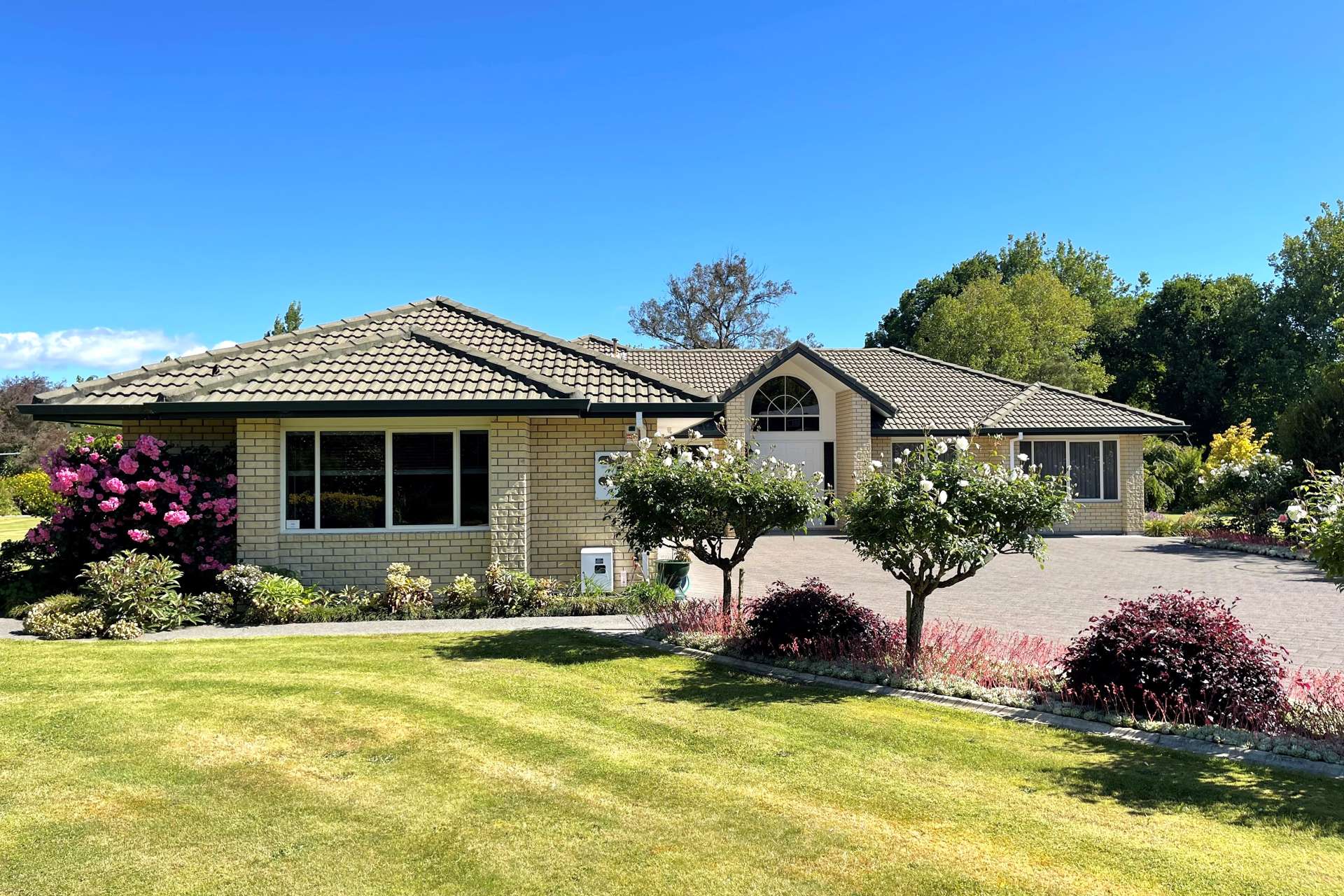 72 Old Golf Road Otorohanga_0