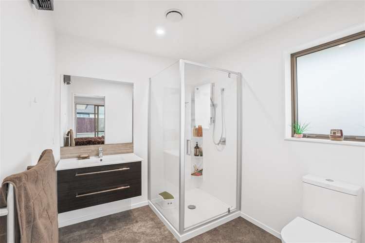 3 Crest Place Rolleston_28