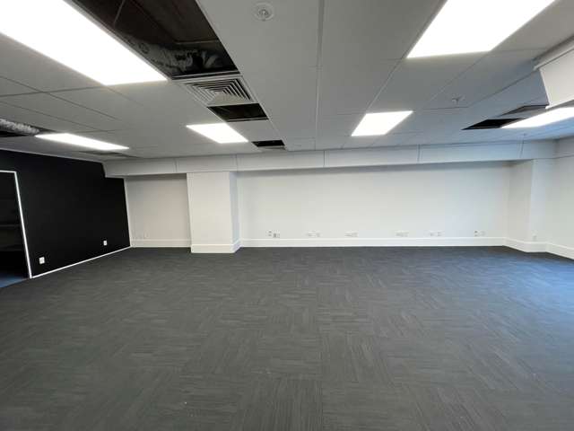 49 Boulcott Street Wellington Central_1