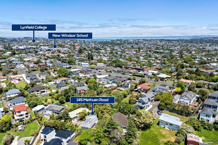 145 Methuen Road New Windsor_10