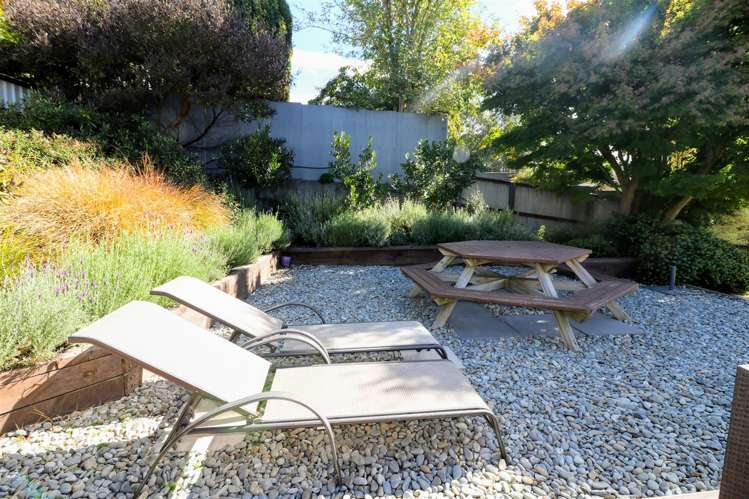 28 Oxford Street West End_15