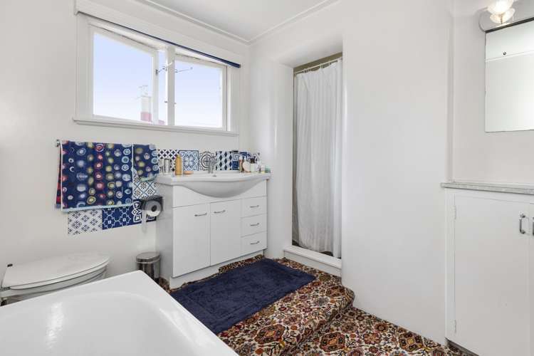 76 Manor Place Dunedin Central_11