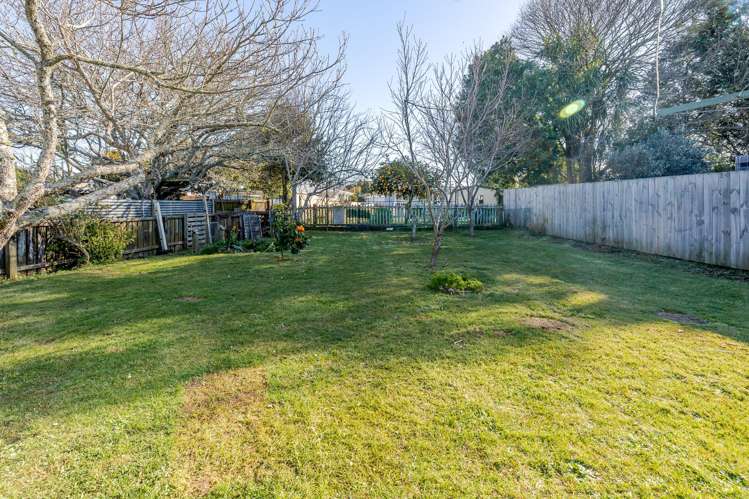 1157 Hazelmere Crescent Te Awamutu_12