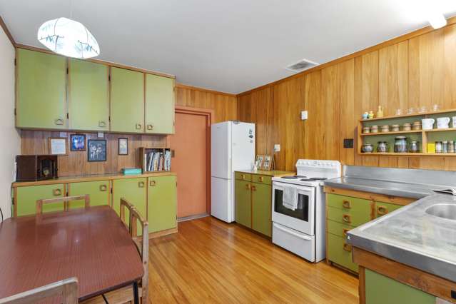 125 Hoon Hay Road Hoon Hay_4