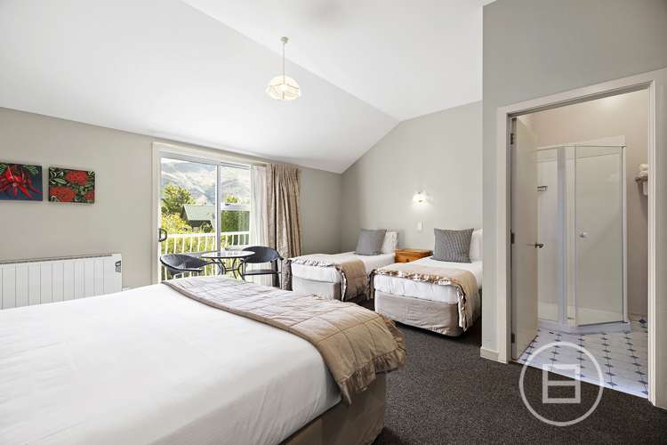 24 Tenby Street Wanaka_9