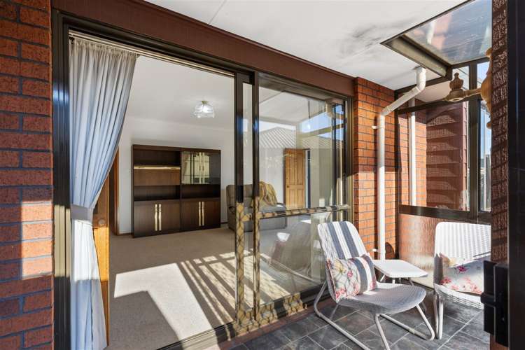 21 Mulberry Place Redwood_16