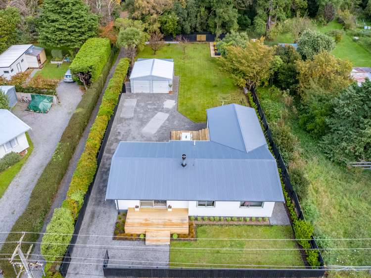 70 Woodward Street Featherston_23