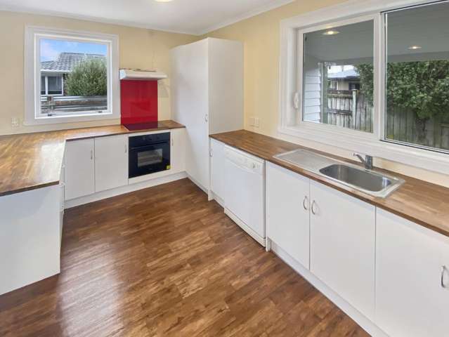 627A Church Street 2145_1