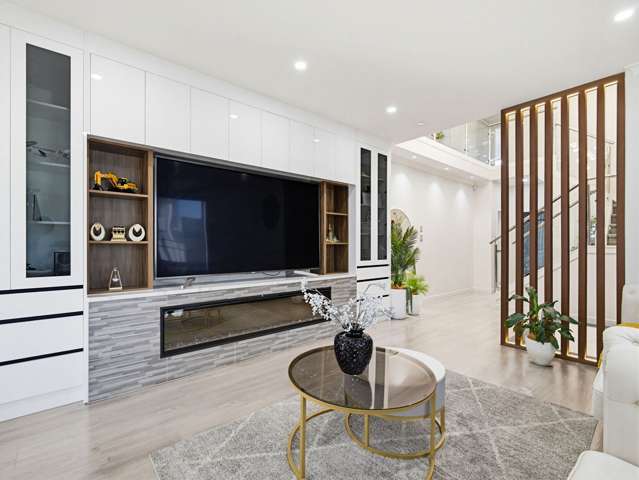 40 Rashni Road Flat Bush_4