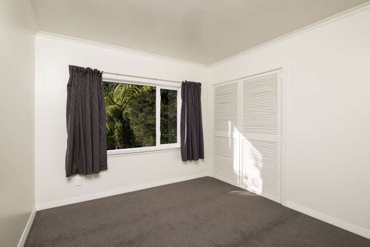 81 Milton Terrace Picton_16