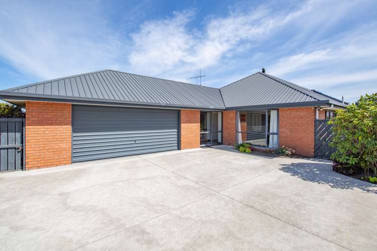 67 Robert Coup Road Kaiapoi_14