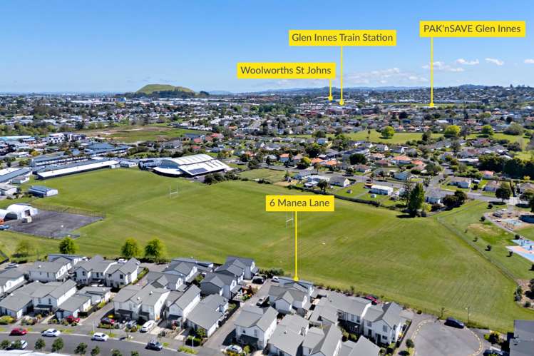 6 Manea Lane Glen Innes_21