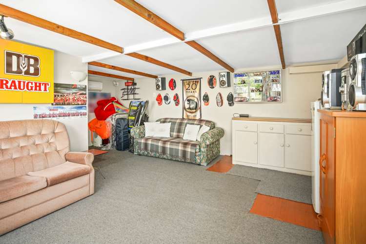 13 Pegasus Crescent Motunau_14