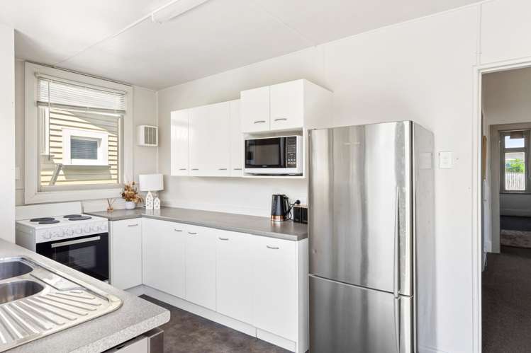 283 Kahutia Street Gisborne_9