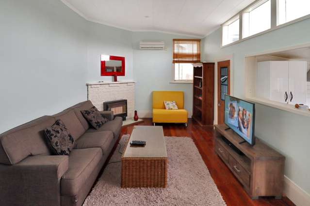 37 Donald Mclean Street Newtown_3