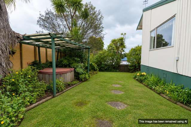 2/112 Sycamore Drive Sunnynook_3