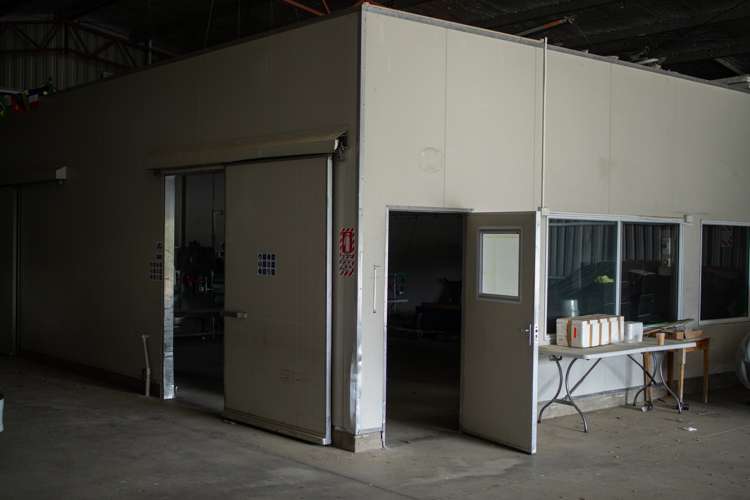 54 Sandflat Road Cromwell_8