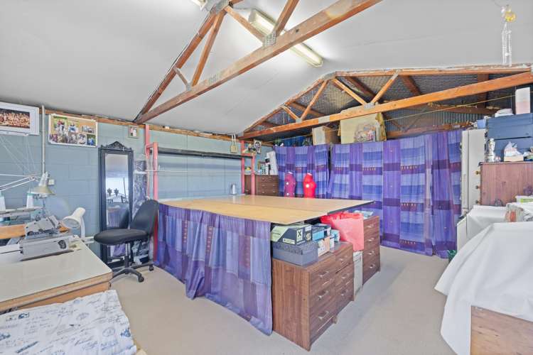 24 Te Rama Place Wainoni_13