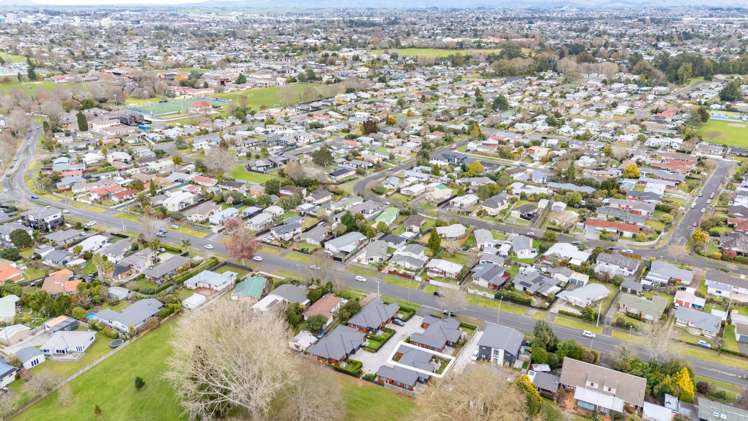 3/146 Hukanui Road Chartwell_16