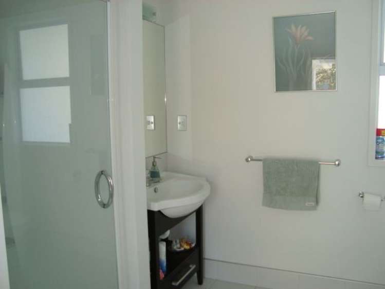 10 Valley Road Mount Maunganui_12