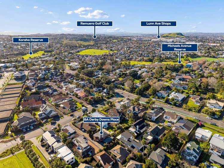 8A Derby Downs Place Ellerslie_17