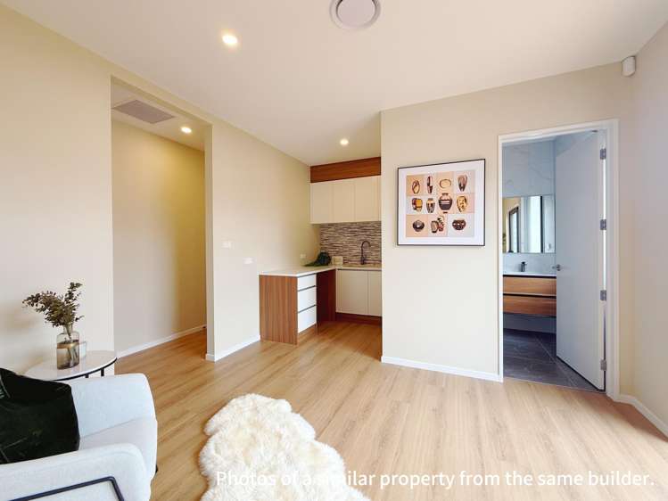 59 Tipu Crescent Milldale_6