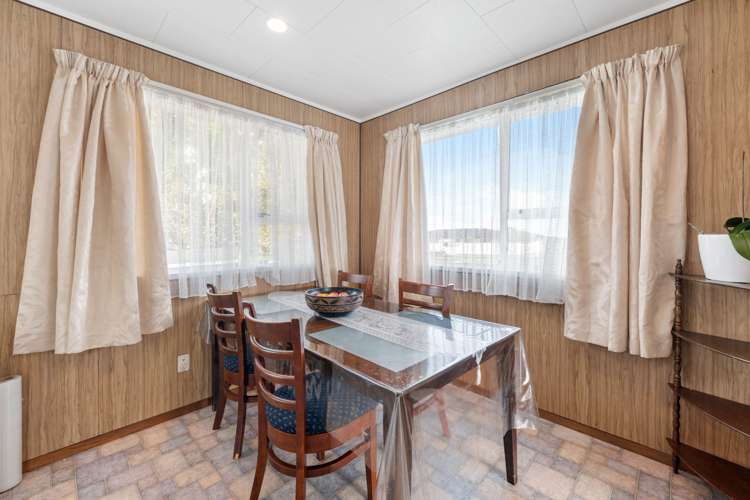 444 Roscommon Road Clendon Park_7