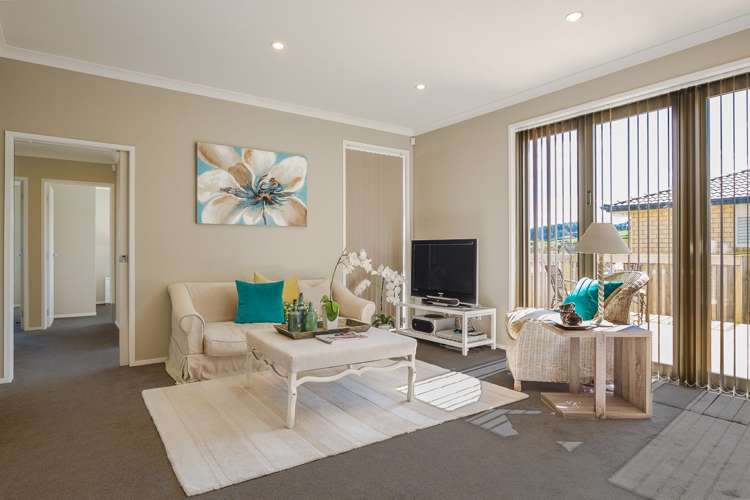 15 Hua Place Tuakau_8