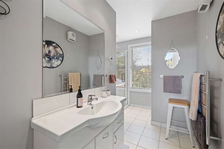 850 Tram Road Ohoka_22