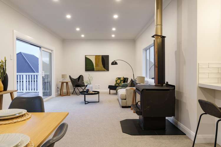 10 Grey Street Allanton_14