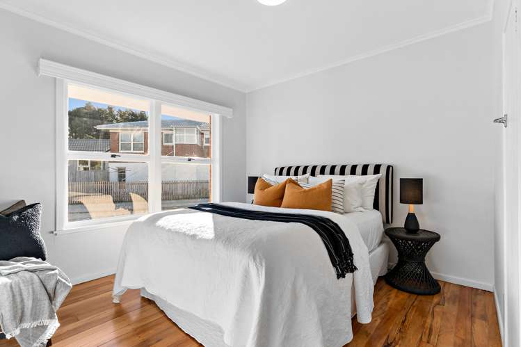 34 Evelyn Place Hillcrest_11