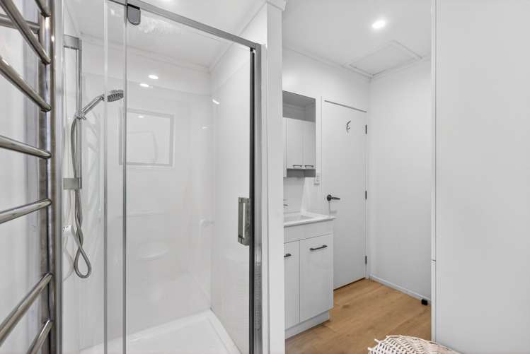 11 Hillside Crescent, Matheson Bay Leigh_19