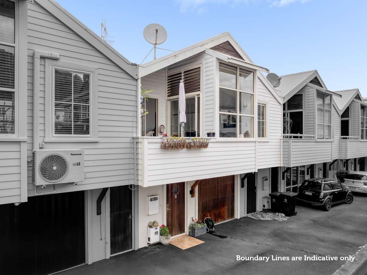 34E Maunganui Road_0