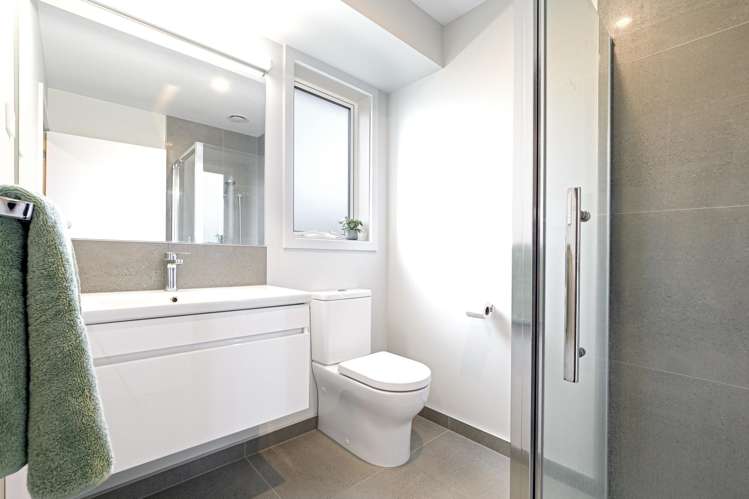 10 Kokopu Lane Ohauiti_16