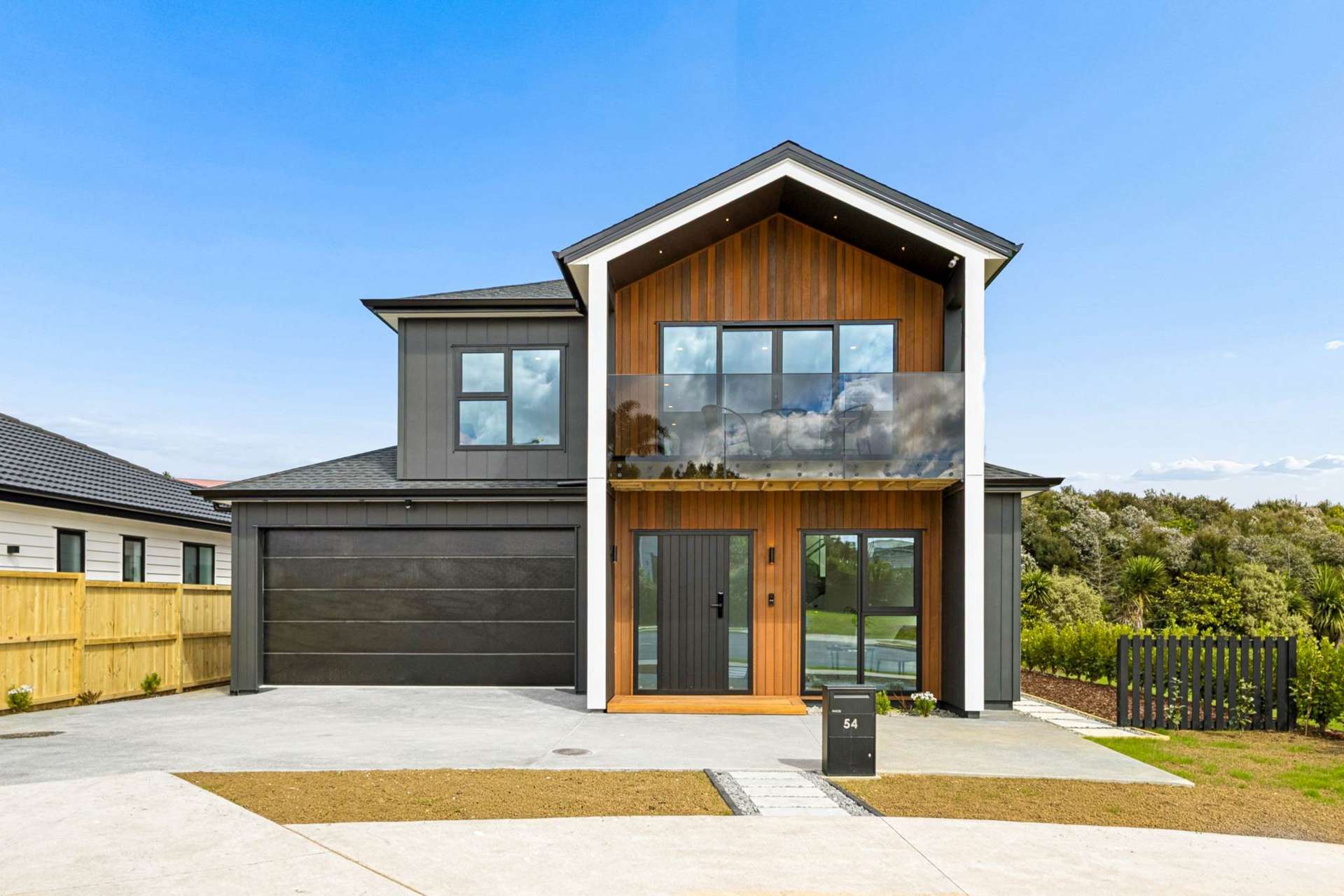 54 Rongoa Maori Way Pukekohe_0
