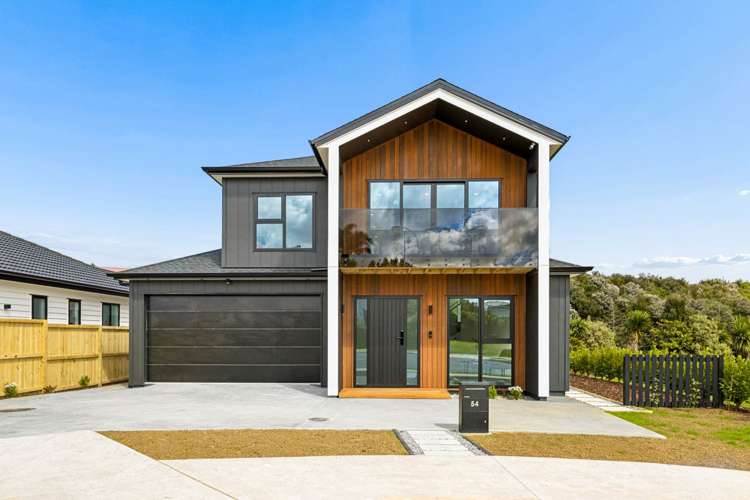 54 Rongoa Maori Way Pukekohe_0