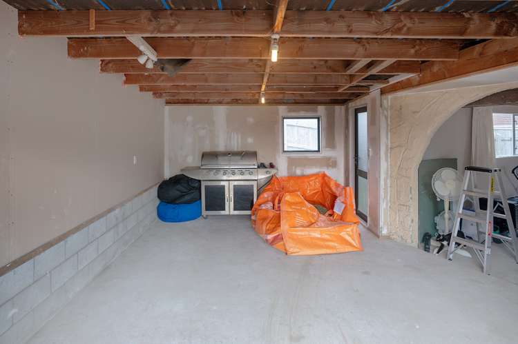 52a Eatwell Avenue Paraparaumu Beach_12