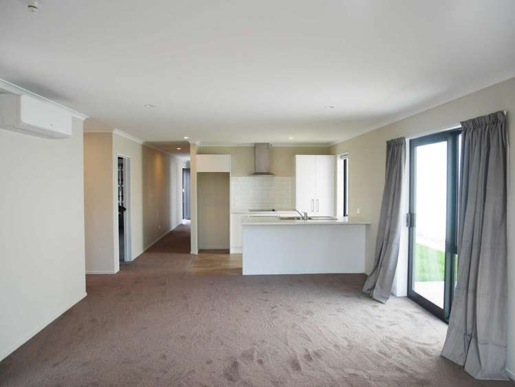 77 Rawnsley Terrace Wigram_6