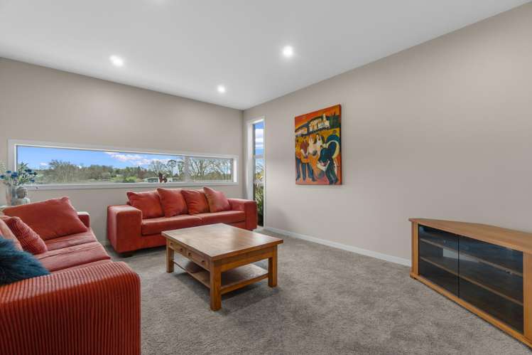 9 Belle Amie Drive Te Awamutu_13