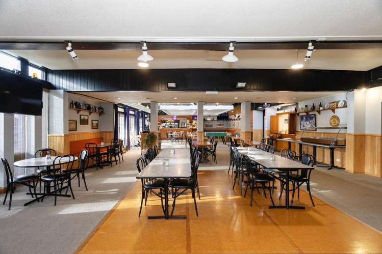 198 Main Road Waikouaiti_24